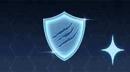 PvP Apex Barrier on Explorers