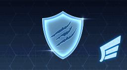 PvP Apex Barrier on Interceptors