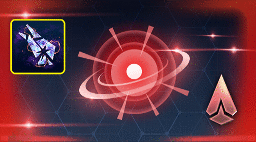 PvP Critical Damage