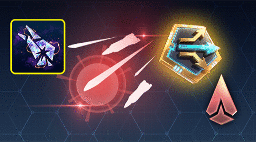 PvP Damage