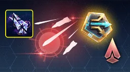 PvP Damage