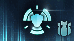 PvP Isolytic Defense on Battleships