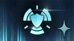 PvP Isolytic Defense on Explorers