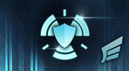 PvP Isolytic Defense on Interceptors