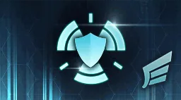 PvP Isolytic Defense on Interceptors