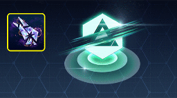 PvP Mitigation