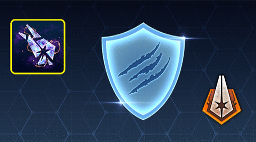 PvP Takeover Apex Barrier