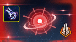 PvP Takeover Critical Damage