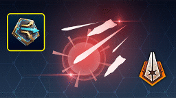 PvP Takeover Damage