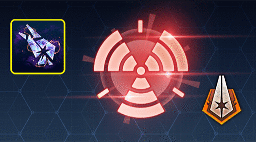 PvP Takeover Isolytic Damage