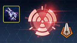 PvP Takeover Isolytic Damage
