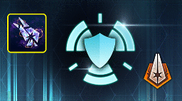 PvP Takeover Isolytic Defense