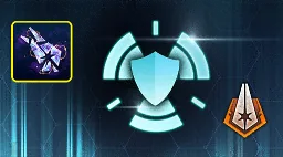 PvP Takeover Isolytic Defense