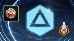 PvP Takeover Mitigation
