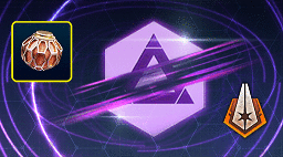 PvP Takeover Penetration