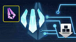 Quantum Disentanglement