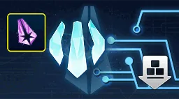 Quantum Disentanglement