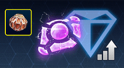 Quantum Refinery Improvement