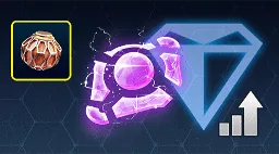 Quantum Refinery Improvement