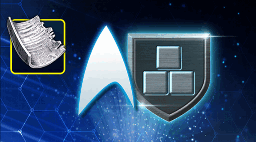 Quark's Keep