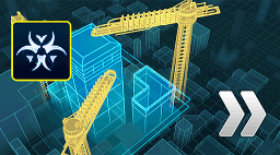 Rapid Fabrication