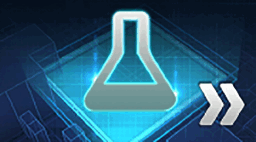 Rapid Research