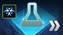 Rapid Research