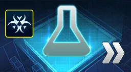 Rapid Research