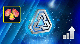 Rare Armada Cache