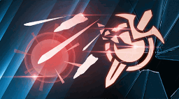 Rare Damage vs Mirror Hostiles