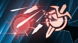 Rare Damage vs Mirror Hostiles