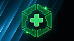 Rare Hull Health
