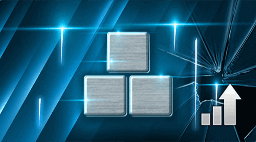 Rare Material Mining Bonus Survey