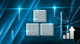 Rare Material Mining Bonus Survey