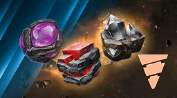 Rare Material Mining Rate Survey