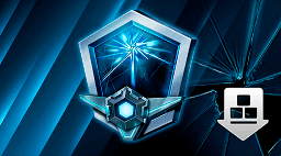 Rare Mirror Space Warp Path Efficiency