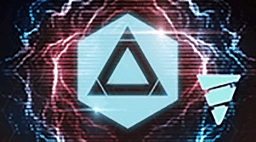 Reactive Survey Defense