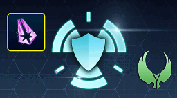 Rearguard Intel