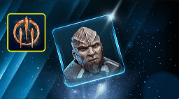 Recruit: Barot