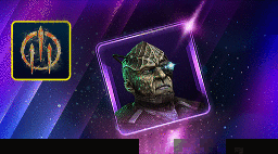 Recruit: Eleven of Eleven