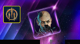 Recruit: Four of Eleven