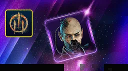 Recruit: Four of Eleven