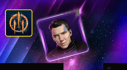 Recruit: Khan