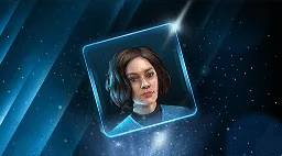 Recruit: Marlena Moreau