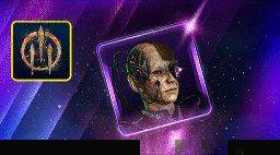 Recruit: Three Of Eleven