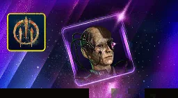Recruit: Three Of Eleven