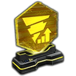 Refinery Overhaul: Survey