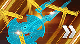 Refractive Beam