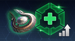 Regeneration Boost