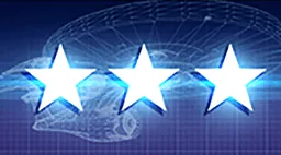 Reinforced Vaults